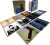 Pete Townshend - Studio Album Box Set - CD