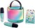 Studio Creator - Music Creator Mini Karaoke Duo Kit