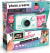 Studio Creator - Photo Creator Instant Kamera Med Farvefotopapir