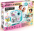 Studio Creator - Photo Creator Instant Kamera - Sommerudgave