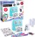 Studio Creator - Photo Creator Instant Lommeprinter
