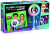 Studio Creator - Video Maker Kit