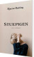 Stuepigen - Bog