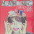 Noahfinnce - Stuff From My Brain My Brain After Therapy - Coloured Edition - Vinyl Lp