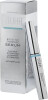 Stuhr - Boost My Eyebrows Serum - 4Ml