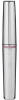 Stuhr - Boost My Eyelashes Serum