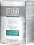 Stuhr - Grow My Hair Serum - 5X7Ml