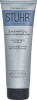Stuhr - Men Anti-Dandruff Shampoo - 250Ml