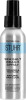 Stuhr - Men Styling Sea Salt Beach Spray - 100 Ml