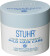Stuhr - Mild Hair Treatment - 200 Ml