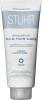 Stuhr - Mild Shampoo Normalttørt - 350 Ml