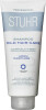 Stuhr - Mild Shampoo Normalttørt - 350 Ml