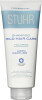 Stuhr - Mild Shampoo Volume - 350 Ml