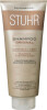 Stuhr - Original Shampoo - 350 Ml