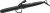 Stuhr - Professional Curling Iron