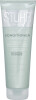 Stuhr - Repair Conditioner - 250 Ml