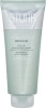 Stuhr - Repair Shampoo - 350 Ml