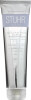 Stuhr - Sensitive Scalp Hair Scrub Treatment - 150 Ml