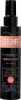 Stuhr - Styling Curl Booster - 150 Ml