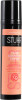 Stuhr - Styling Curl Contour Cream - 100 Ml