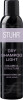 Stuhr - Styling Dry Shampoo Spray - 250 Ml