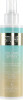 Stuhr - Styling Hyaluronic Acid Volume Spray - 150 Ml