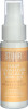 Stuhr - Summer Protection Hair Uva Uvb And Scalp Spf20 - 50 Ml