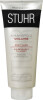 Stuhr - Volume Shampoo - 350 Ml