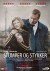 Stumper Og Stykker - DVD