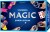 Stunning Magic - Junior Edition 50 Tricks 29038
