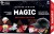 Stunning Magic - Mind-Blowing Magic Premium Edition 29037