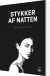 Stykker Af Natten - Bog