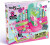 Style 4 Ever - Pennefabrik Diy