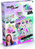 Style 4 Ever - Scrapbooking Refill - 1283