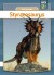 Styracosaurus - Bog