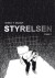 Styrelsen - Tegneserie
