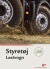 Styretøj - Lastvogn - Bog