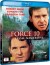 Styrke 10 Fra Navarone Force 10 From Navarone - Blu-Ray