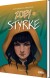 Styrke - Bog