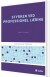 Styrken Ved Professionel Læring - English Book