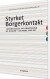 Styrket Borgerkontakt - Bog