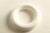 Styroporring 17Cm