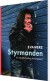 Styrmanden - Bog