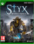 Styx Blades Of Greed - Xbox Series X