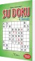 su doku classic - bog