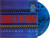Skid Row - Subhuman Race - Colored Edition