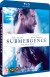 Submergence - Blu-Ray