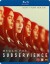 Subservience - Blu-Ray