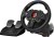 Subsonic - 220 Rs-5 Steering Wheele Pc Ps5