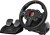 Subsonic - 220 Rs Steering Wheel